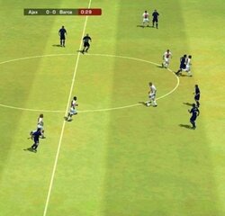 foto 1 HITACHI afbeelding  SOFTWARE > GAMES > XBOX