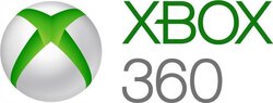 foto 2 HITACHI afbeelding  SOFTWARE > GAMES > XBOX