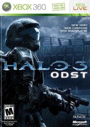 foto 3 HITACHI afbeelding  SOFTWARE > GAMES > XBOX