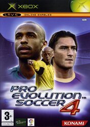 foto 1 HITACHI afbeelding  SOFTWARE > GAMES > XBOX