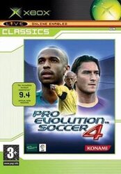 foto 2 HITACHI afbeelding  SOFTWARE > GAMES > XBOX