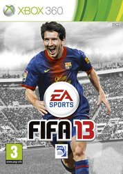 foto 1 HITACHI afbeelding  SOFTWARE > GAMES > XBOX