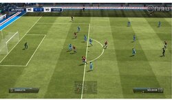 foto 2 HITACHI afbeelding  SOFTWARE > GAMES > XBOX