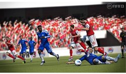 foto 3 HITACHI afbeelding  SOFTWARE > GAMES > XBOX