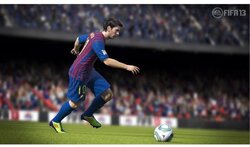 foto 4 HITACHI afbeelding  SOFTWARE > GAMES > XBOX