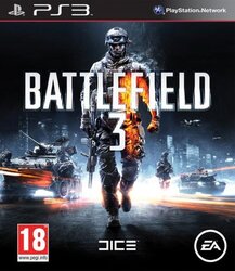foto 2 HITACHI afbeelding  SOFTWARE > GAMES > PS3