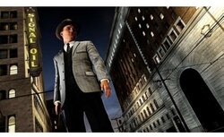 foto 2 HITACHI afbeelding SOFTWARE > GAMES > XBOX