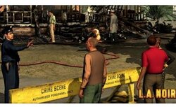 foto 3 HITACHI afbeelding SOFTWARE > GAMES > XBOX