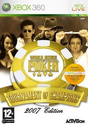 foto 1 HITACHI afbeelding  SOFTWARE > GAMES > XBOX