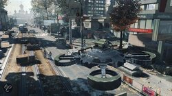 foto 4 HITACHI afbeelding SOFTWARE > GAMES > XBOX