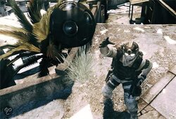 foto 6 HITACHI afbeelding SOFTWARE > GAMES > XBOX