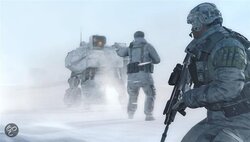 foto 8 HITACHI afbeelding SOFTWARE > GAMES > XBOX