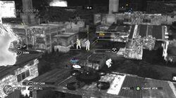 foto 9 HITACHI afbeelding SOFTWARE > GAMES > XBOX