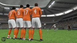 foto 1 HITACHI afbeelding  SOFTWARE > GAMES > XBOX