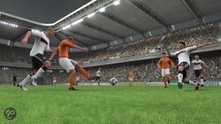 foto 3 HITACHI afbeelding  SOFTWARE > GAMES > XBOX