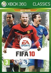 foto 5 HITACHI afbeelding  SOFTWARE > GAMES > XBOX