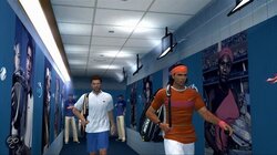 foto 2 HITACHI afbeelding SOFTWARE > GAMES > XBOX