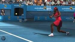 foto 4 HITACHI afbeelding SOFTWARE > GAMES > XBOX