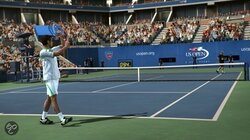 foto 5 HITACHI afbeelding SOFTWARE > GAMES > XBOX