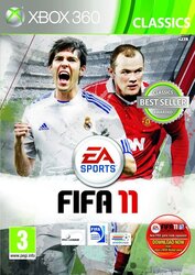 foto 1 HITACHI afbeelding  SOFTWARE > GAMES > XBOX