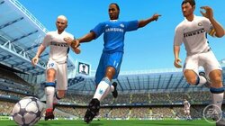 foto 6 HITACHI afbeelding  SOFTWARE > GAMES > XBOX