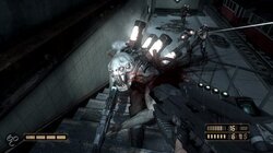 foto 9 HITACHI afbeelding  SOFTWARE > GAMES > PS3