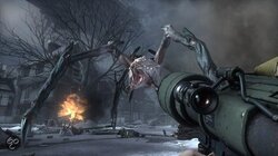 foto 5 HITACHI afbeelding  SOFTWARE > GAMES > PS3