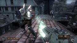 foto 6 HITACHI afbeelding  SOFTWARE > GAMES > PS3