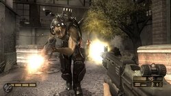 foto 7 HITACHI afbeelding  SOFTWARE > GAMES > PS3