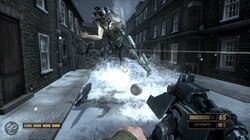 foto 8 HITACHI afbeelding  SOFTWARE > GAMES > PS3
