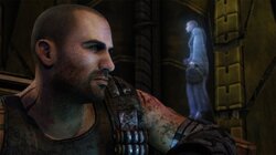 foto 2 HITACHI afbeelding SOFTWARE > GAMES > PS3