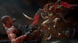 foto 7 HITACHI afbeelding SOFTWARE > GAMES > PS3