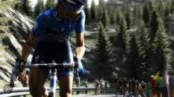 foto 8 HITACHI afbeelding  SOFTWARE > GAMES > PS3