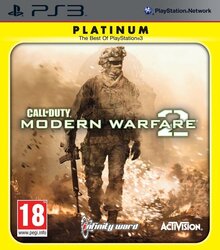 foto 1 HITACHI afbeelding  SOFTWARE > GAMES > PS3