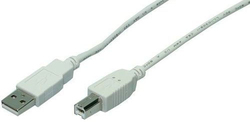 foto 1 LOGILINK afbeelding CU0008 COMPONENTEN > KABELS > USB
