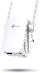 foto 2 TP-LINK afbeelding RE305 NETWERK > DRAADLOOS > RANGE EXTENDERS