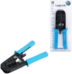 foto 6 LOGILINK afbeelding WZ0019 RANDAPPARATUUR > GEREEDSCHAPPEN