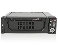 foto 1 HITACHI afbeelding S21A110 SOFTWARE > GAMES > XBOX