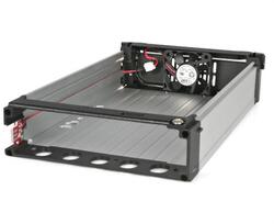 foto 2 HITACHI afbeelding S21A110 SOFTWARE > GAMES > XBOX