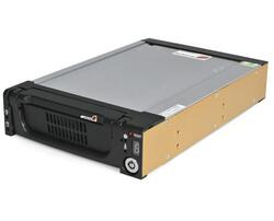 foto 3 HITACHI afbeelding S21A110 SOFTWARE > GAMES > XBOX