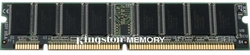foto 1 KINGSTON afbeelding KTD-PE3138LV/4G 2E HANDS > GEHEUGEN > DDR3
