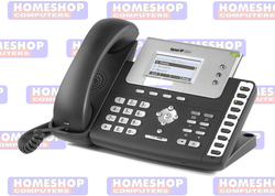 foto 1 HITACHI afbeelding 1044302 2E HANDS > VOIP