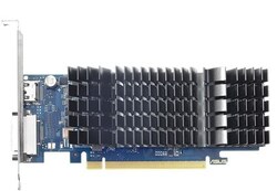 foto 3 ASUS afbeelding 90YV0AT0-M0NA00 COMPONENTEN > VIDEOKAARTEN > NVIDIA