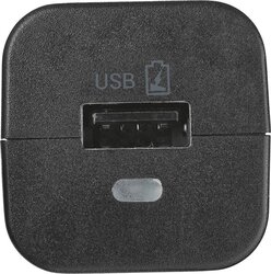 foto 2 TRUST afbeelding 19422 NOTEBOOKS & SYSTEMEN > NOTEBOOKS > TOEBEHOREN