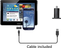 foto 4 TRUST afbeelding 19422 NOTEBOOKS & SYSTEMEN > NOTEBOOKS > TOEBEHOREN