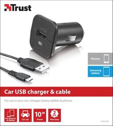 foto 5 TRUST afbeelding 19422 NOTEBOOKS & SYSTEMEN > NOTEBOOKS > TOEBEHOREN