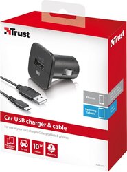 foto 6 TRUST afbeelding 19422 NOTEBOOKS & SYSTEMEN > NOTEBOOKS > TOEBEHOREN