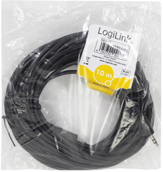 foto 2 LOGILINK afbeelding CA1053 COMPONENTEN > KABELS > AUDIO/VIDEO