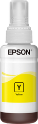 foto 3 EPSON afbeelding C13T66444A RANDAPPARATUUR > PRINTERS > INKT > ORIGINEEL > EPSON