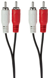 foto 2 LOGILINK afbeelding CA1041 COMPONENTEN > KABELS > AUDIO/VIDEO